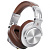 Наушники ONEODIO A70 silver