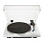 AUDIO-TECHNICA AT-LP70XBTWS