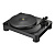 AUDIO-TECHNICA AT-LP7X