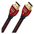 kabel_audioquest_hdmi_cinnamon_braid_826651_1
