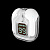 More choice BW07 (White)