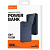RECCI RPB-P36 PD 22.5W 10000mAh Синий