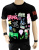 Футболка RockBunker Bring me the Horizon (front) Футболка RockBunker Bring me the Horizon (front)