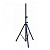 stojka-trenoga-roxtone-ss003a-black