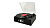 RITMIX LP-200B Black wood
