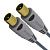 Sparks SG 1170