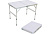 Стол складной Ecos TD-02 90х60х60cм