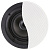 klipsch_cdt-2650-c_ii1