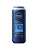 Гель для душа мужской Nivea Total Relax 500мл