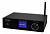 premiera-mini-amp-l-bk_id259_2_6a142b9c07108