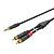 premialnyj-audio-kabel-roxtone-pacc150-2