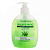 Жидкое мыло для рук Невская косметика Алоэ 300мл