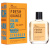 Лосьон после бритья XXI CENTURY Perfect Men FRESH ORANGE Лосьон после бритья XXI CENTURY Perfect Men FRESH ORANGE