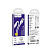 Кабель USB HOCO для micro X37 1м (White)