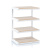 esse-hifi-oak-3899037 esse-hifi-oak-3899037