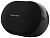 otzyvy-harman-kardon-omni-20-11154986