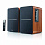 Edifier R1280DBs Brown