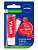 Гигиеническая помада Nivea Клубничное сияние