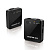TAKSTAR V1  single channel version