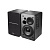 EDIFIER R1280DBs black