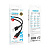 Borofone BX110 B