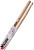 VIGOR 5B КЛЁН