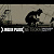 R-28205623-1694194185-6691