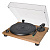 AUDIO-TECHNICA AT-LPW40WN