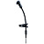 sennheiser_e_908_b_ew1