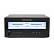 premiera-m1_id136_10