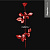 depeche-mode-violator-1