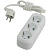 Smartbuy-SBE-16-3-1.5-Z-3238012254