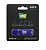 Флеш накопитель памяти USB 64GB 2.0 More Choice МФБ64 (Blue)