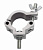 CLP-08  CHAUVET a