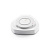 Denon HEOS 1 Go Pack