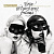 scorpions-born-to-touch-your-feelings-best-of-rock-ballads