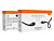medgadgets-1886494705_2