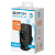 26138_AM_16_2E_USB_A1C1_QC_B_pack