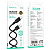 Borofone BX113 black