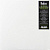 beatles__the_beatles_the_white_album_6996582232-1