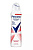 Дезодорант женский Rexona Абсолютный комфорт спрей 150мл