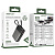 ACEFAST M21 20000mAh 65W (Black)