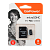 Karta_pamyati_microSD_GoPower_8GB_Class10_15_MB_sek_V10_s_adapterom_