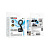 BOROFONE BH140 Black