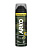 ANTI-IRRITATION 200мл
