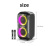 W-KING T9Pro W-KING T9Pro