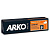 Крем Arko COMFORT для бритья