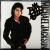 michael__bad_=25th_anniversary1 michael__bad_=25th_anniversary1
