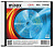 CD-R Mirex 700Мб 48x Slim