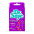 Dr.Safe Пластырь мозольный №4